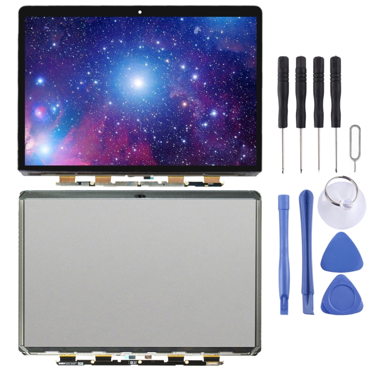 Schermo LCD per MacBook Pro Retina A1398 15,4 pollici 2015, For A1398 Schermo LCD per MacBook Pro Retina A1398 15,4 pollici 2015, For A1398